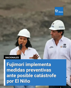 Image post by @infodiariord on Instagram