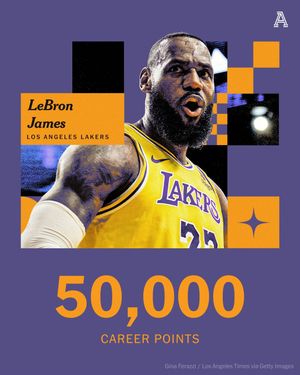 Image post by @theathletichq on Instagram