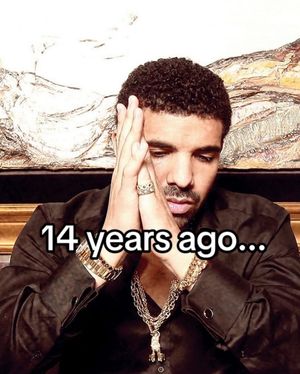 Video post by @rap on TikTok