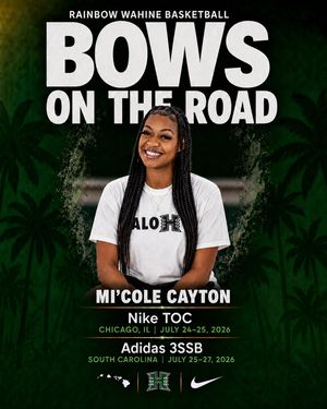 Image post by @hawaiiwbb on Instagram