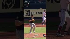 Video post by @whitesox on YouTube