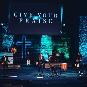 Image post by @familylifenypa on Instagram