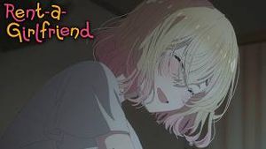 Video post by @crunchyroll on YouTube