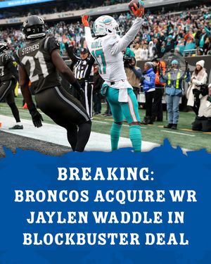 Image post by @985kygo on Instagram