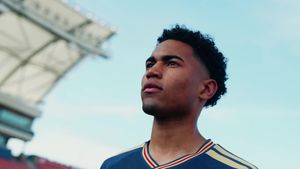Video post by @realsaltlakeofficial on TikTok