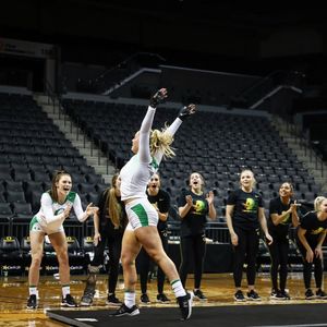 Image post by @oregonacrotumb on Instagram