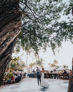 Image post by @jackbatesweddings on Instagram