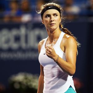 Image post by @usopen on Instagram