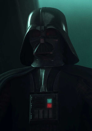 Video post by @starwars on TikTok