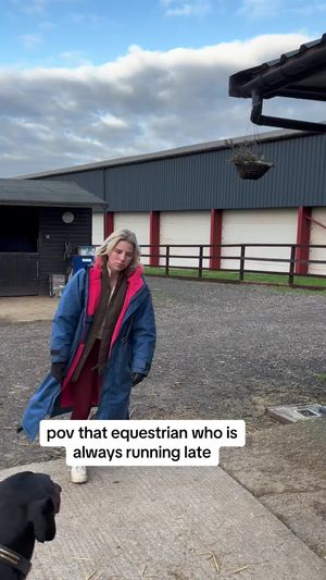 Video post by @millicentstennett on TikTok