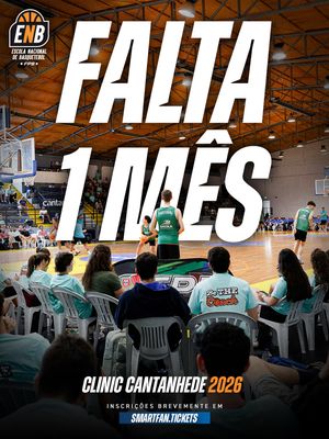 Image post by @fpbasquetebol on Instagram