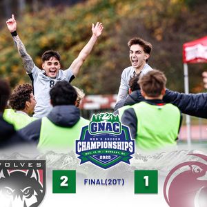 Image post by @gnacsports on Instagram