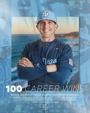 Image post by @usdbaseball on Instagram