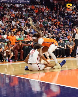 Image post by @connecticutsun on Instagram