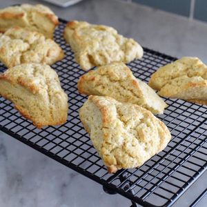 Image post by @testkitchen on Instagram