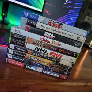 Image post by @dabsngames on Instagram