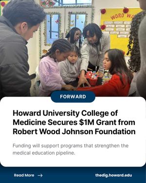 Image post by @howard1867 on Instagram