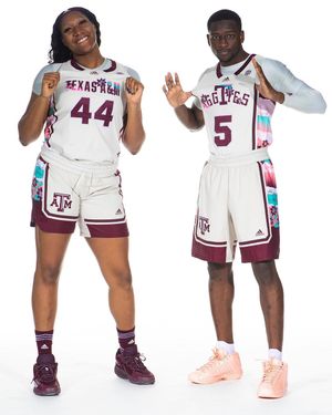Image post by @aggiewbb on Instagram