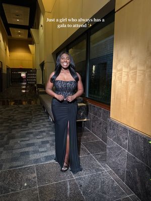 Video post by @cheyennecorin on TikTok