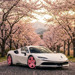 Image post by @heritagewheel on Instagram