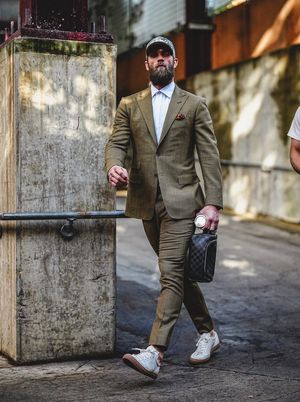 Image post by @Phillies on Twitter