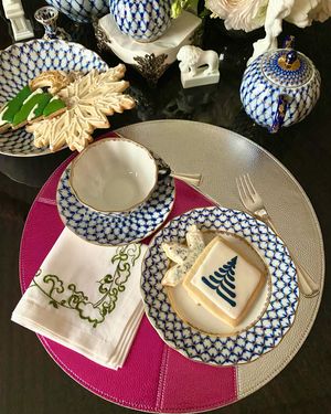 Image post by @vongernhome on Instagram