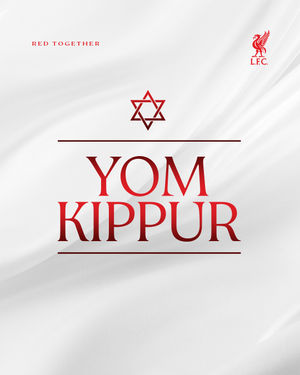 Image post by @liverpoolfc on Instagram
