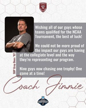 Image post by @GrayBeeSports on Facebook