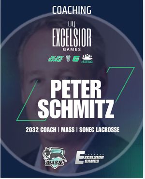 Image post by @excelsiorlaxgames on Instagram