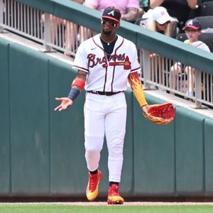 Image post by @MLB on Twitter