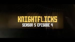 Video post by @ucfknights on YouTube