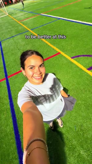 Video post by @alana7bernal on TikTok