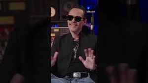 Video post by @billboard on YouTube