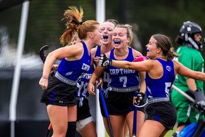 Image post by @ssmithphoto_ on Instagram