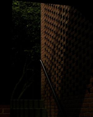Image post by @photoxjoe on Instagram