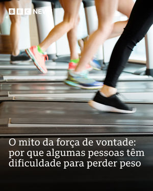 Image post by @bbcbrasil on Instagram