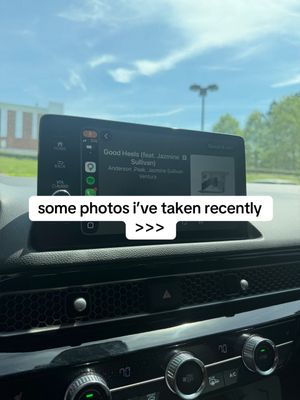 Video post by @dais.archive on TikTok