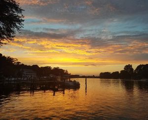 Image post by @rocky_myers on Instagram