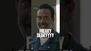 Video post by @thewalkingdead on YouTube