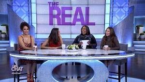 Video post by @therealdaytime on YouTube