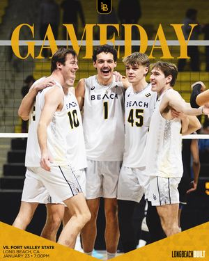 Image post by @lbsumvb on Instagram