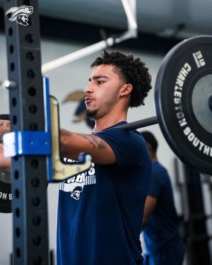 Image post by @csu_mbball on Instagram
