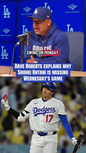 Video post by @dodgerblue.1958 on TikTok