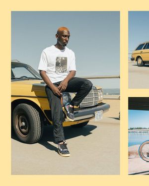 Image post by @visualsbyave on Facebook