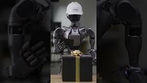 Video post by @nvidia on YouTube