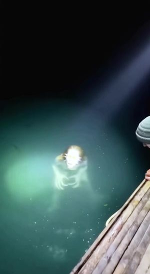 Video post by @ali.aboutine on TikTok