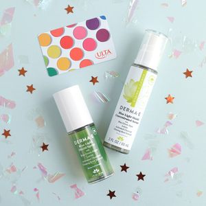 Image post by @dermae on Instagram