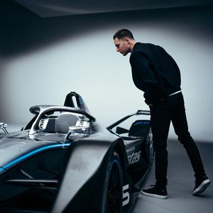 Image post by @svandoorne on Instagram