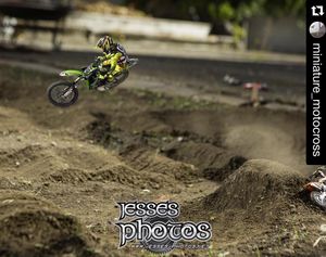 Image post by @carsonbrown_910 on Instagram