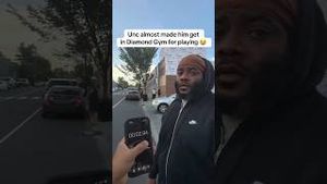 Video post by @houseofhighlights on YouTube